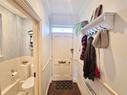 Images for Jubilee Terrace, Ely