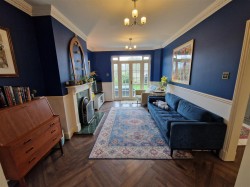 Images for Jubilee Terrace, Ely