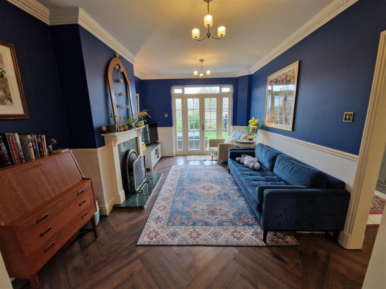 Images for Jubilee Terrace, Ely