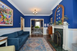 Images for Jubilee Terrace, Ely