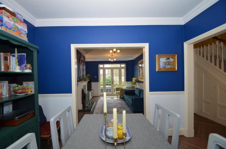 Images for Jubilee Terrace, Ely