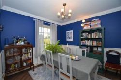 Images for Jubilee Terrace, Ely