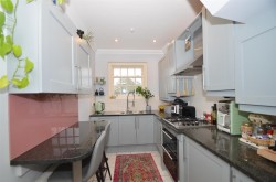 Images for Jubilee Terrace, Ely