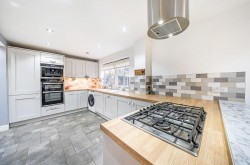 Images for Azalea Close, Lutterworth, LE17