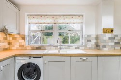 Images for Azalea Close, Lutterworth, LE17