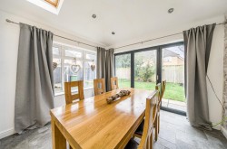 Images for Azalea Close, Lutterworth, LE17