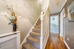 Images for Azalea Close, Lutterworth, LE17