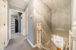 Images for Azalea Close, Lutterworth, LE17