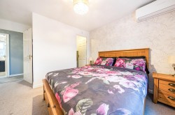 Images for Azalea Close, Lutterworth, LE17