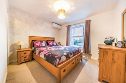Images for Azalea Close, Lutterworth, LE17