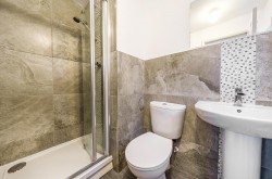 Images for Azalea Close, Lutterworth, LE17