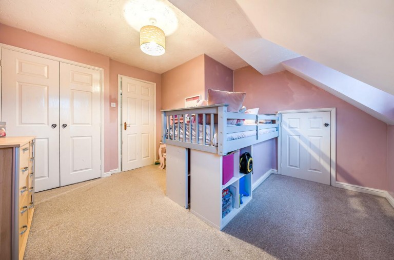 Images for Azalea Close, Lutterworth, LE17