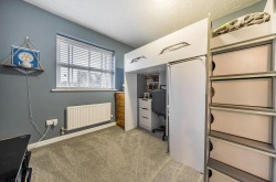 Images for Azalea Close, Lutterworth, LE17