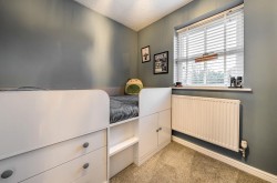 Images for Azalea Close, Lutterworth, LE17