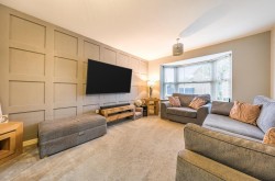 Images for Azalea Close, Lutterworth, LE17