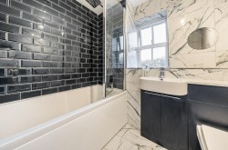 Images for Azalea Close, Lutterworth, LE17