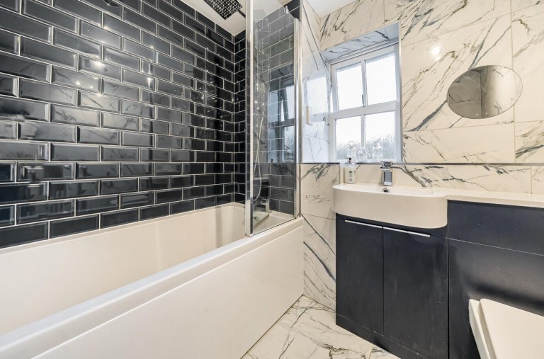 Images for Azalea Close, Lutterworth, LE17