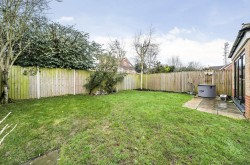 Images for Azalea Close, Lutterworth, LE17