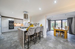 Images for Azalea Close, Lutterworth, LE17