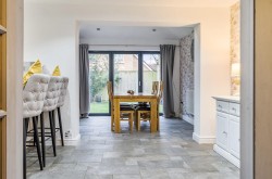 Images for Azalea Close, Lutterworth, LE17