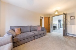 Images for Azalea Close, Lutterworth, LE17