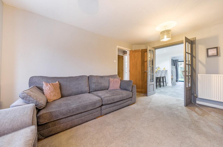 Images for Azalea Close, Lutterworth, LE17