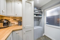 Images for Azalea Close, Lutterworth, LE17