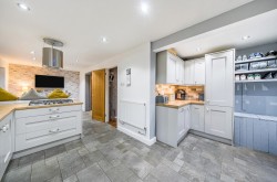 Images for Azalea Close, Lutterworth, LE17