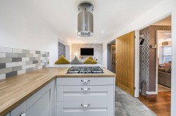 Images for Azalea Close, Lutterworth, LE17