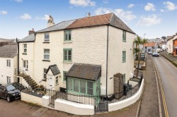 Images for Windsor Road, Kingsbridge