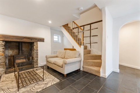 Click the photo for more details of Windsor Road, Kingsbridge