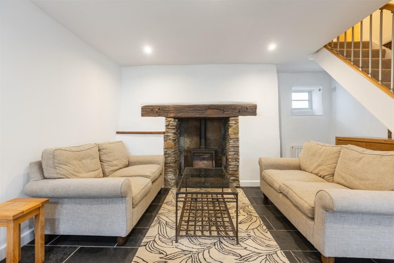 Images for Windsor Road, Kingsbridge