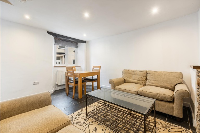 Images for Windsor Road, Kingsbridge