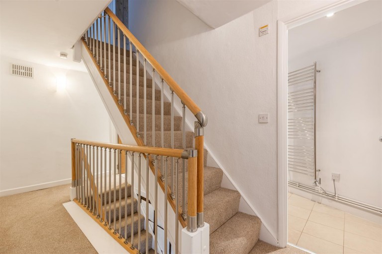 Images for Windsor Road, Kingsbridge