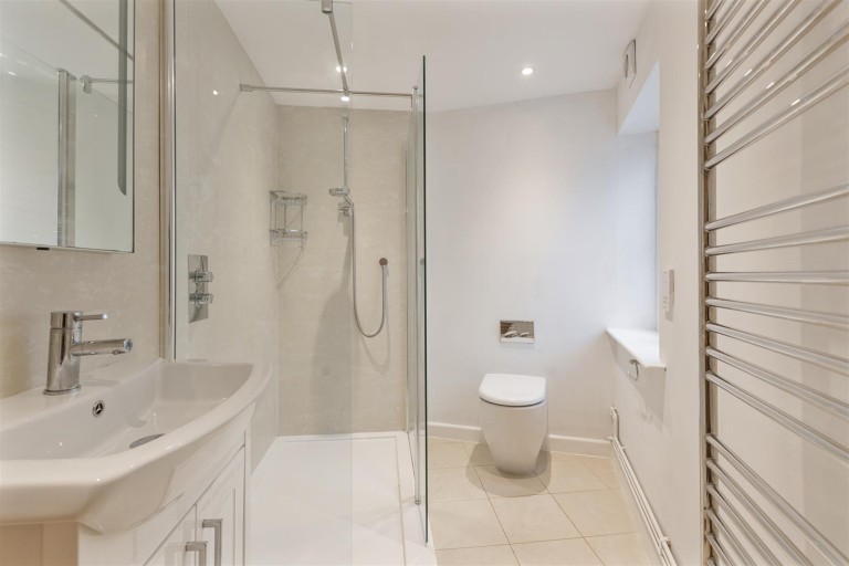 Images for Windsor Road, Kingsbridge