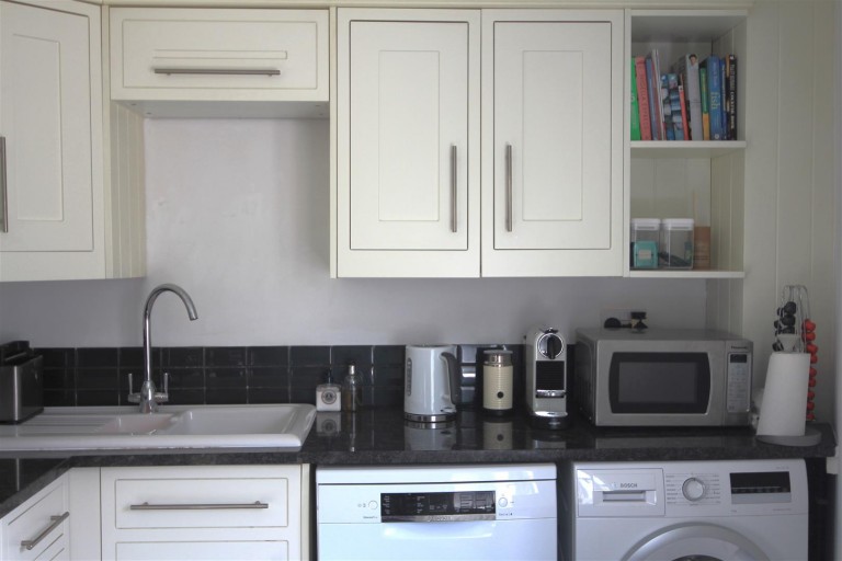 Images for Windsor Road, Kingsbridge