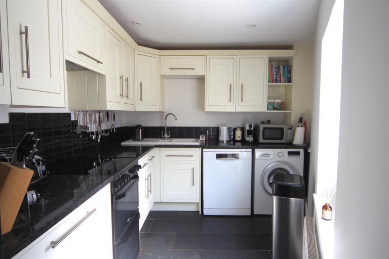 Images for Windsor Road, Kingsbridge