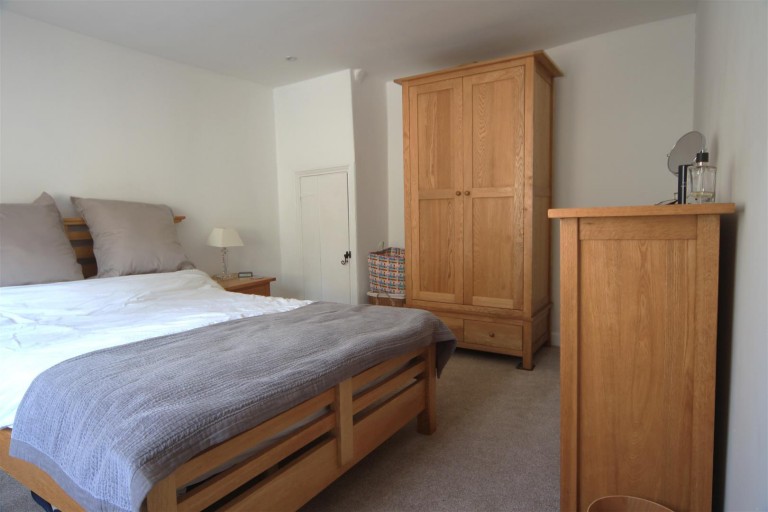 Images for Windsor Road, Kingsbridge