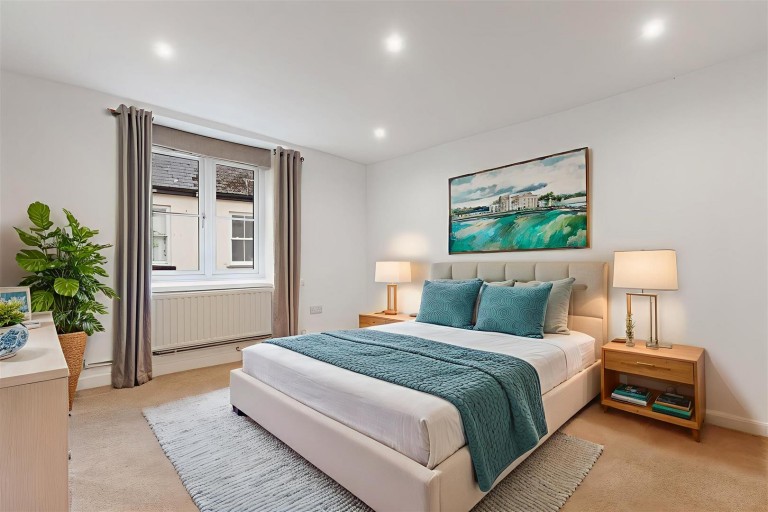 Images for Windsor Road, Kingsbridge