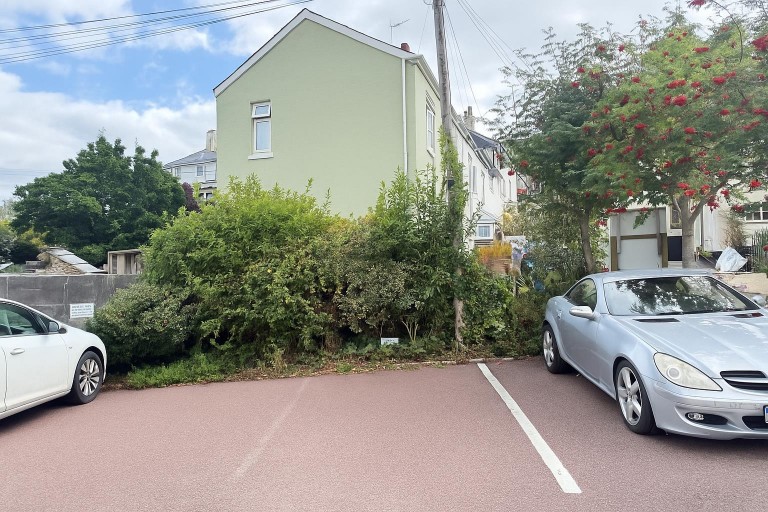 Images for Windsor Road, Kingsbridge