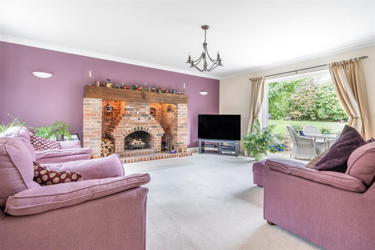 Images for Helston Road, Germoe, Penzance