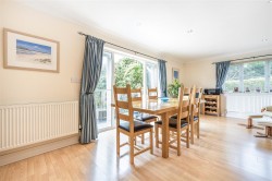 Images for Helston Road, Germoe, Penzance