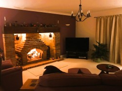 Images for Helston Road, Germoe, Penzance