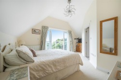 Images for Helston Road, Germoe, Penzance