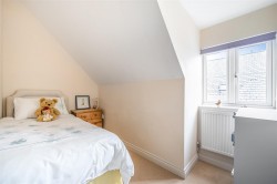 Images for Helston Road, Germoe, Penzance