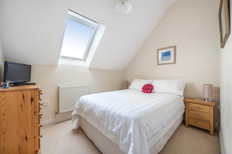 Images for Helston Road, Germoe, Penzance
