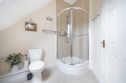 Images for Helston Road, Germoe, Penzance
