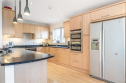 Images for Helston Road, Germoe, Penzance