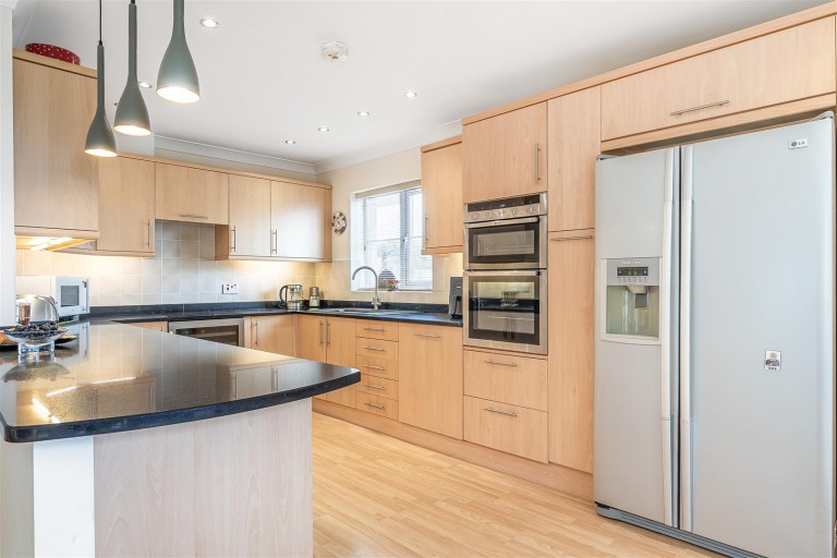 Images for Helston Road, Germoe, Penzance