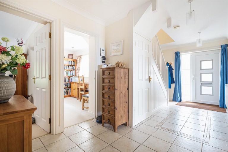 Images for Helston Road, Germoe, Penzance